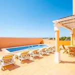 Habitate - Pool Fence & Heating Bars ヴィラ *