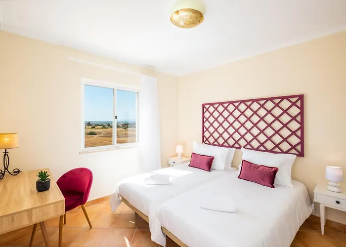 Habitate - Pool Fence & Heating Bars *