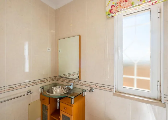 Habitate - Pool Fence & Heating Bars *