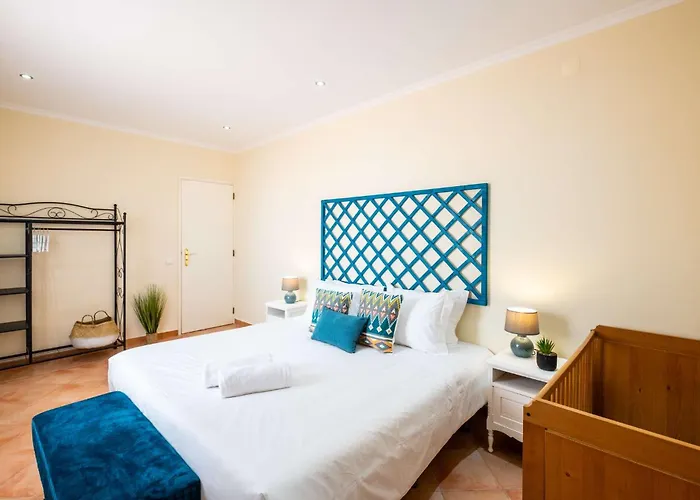 펜션 Habitate - Pool Fence & Heating Bars *