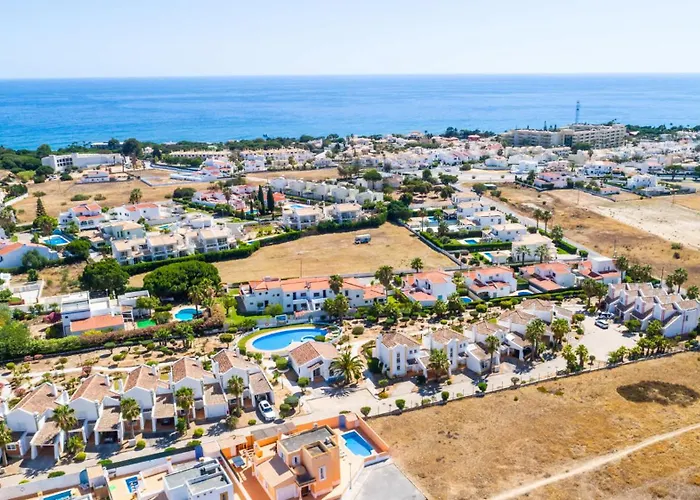 펜션 Habitate - Pool Fence & Heating Bars