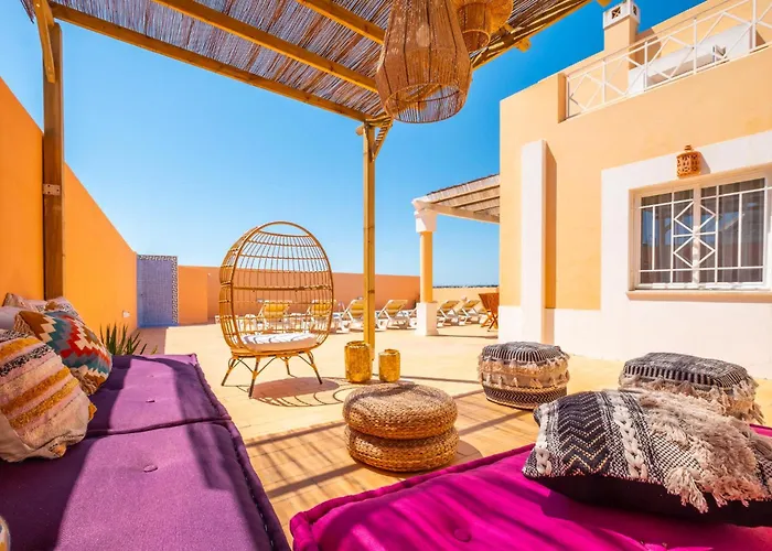 펜션 Habitate - Pool Fence & Heating Bars *