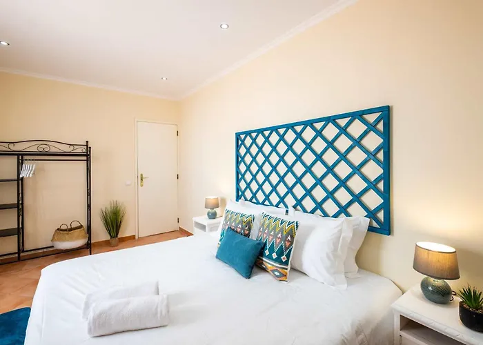 Habitate - Pool Fence & Heating Bars