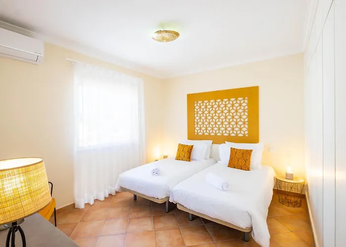 펜션 Habitate - Pool Fence & Heating Bars *