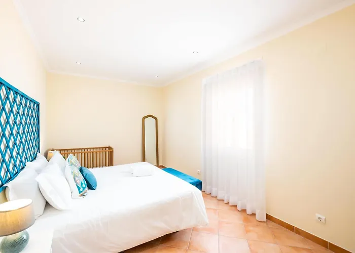 Habitate - Pool Fence & Heating Bars *