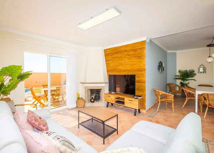 펜션 Habitate - Pool Fence & Heating Bars