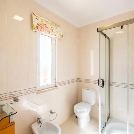 Habitate - Pool Fence & Heating Bars