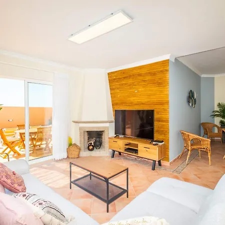 Сasa de vacaciones Habitate - Pool Fence & Heating Bars